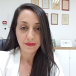 משרד עורכי דין מיכל רז